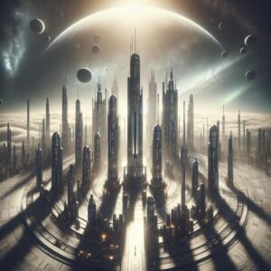 Simulating Cisco SD-WAN Environments: A Step-by-Step Practical Guide