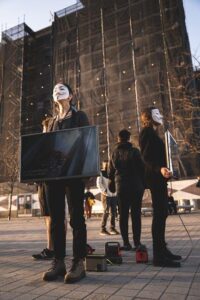 How to Spot and Avoid Common Online Scams in 2026