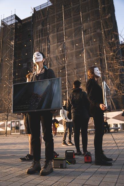 How to Spot and Avoid Common Online Scams in 2026