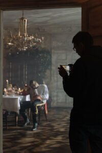 A Beginner’s Guide to Navigating Modern Social Media Privacy Settings