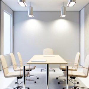 Top Collaborative Platforms for Remote Work and Digital Communities