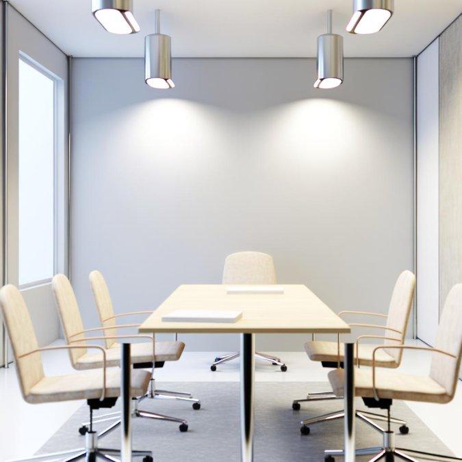 Top Collaborative Platforms for Remote Work and Digital Communities