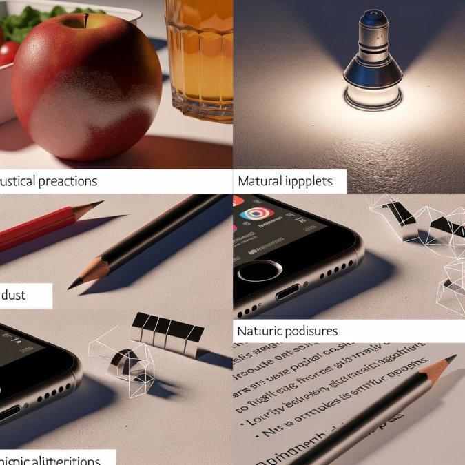 Must-Have Mobile Apps for Streamlining Your Daily Digital Life