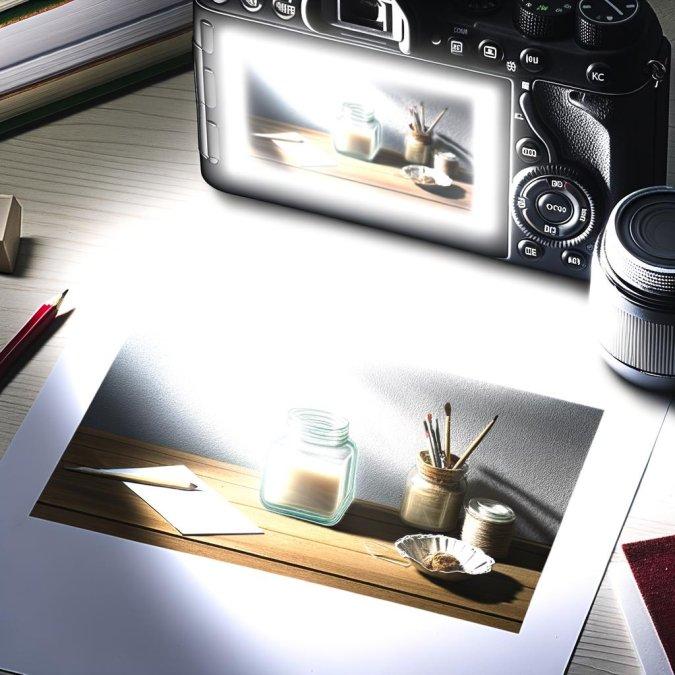 Digital Ethics: Navigating the Challenges of the Modern Web