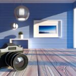 Understanding Virtual Private Networks: Why Privacy Matters Online