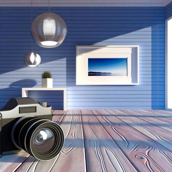 Understanding Virtual Private Networks: Why Privacy Matters Online