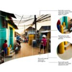 Impact of High-Speed Connectivity on Global Digital Inclusion