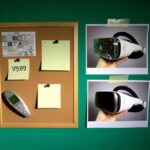 The Evolution of Online Communities: From Forums to the Metaverse