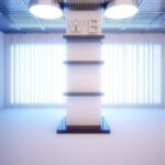 Future of the Open Web: What Every User Needs to Know