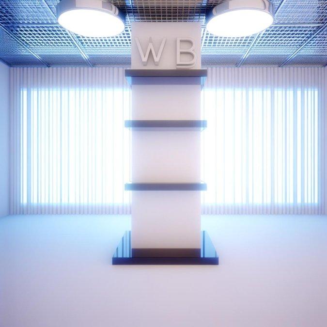 Future of the Open Web: What Every User Needs to Know