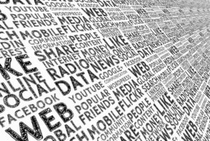 social media, media, board, networking, presentation, internet, facebook, data, multimedia, social networking, blog, information, news, text, communication, social media, media, data, blog, information, news, news, news, news, news, text