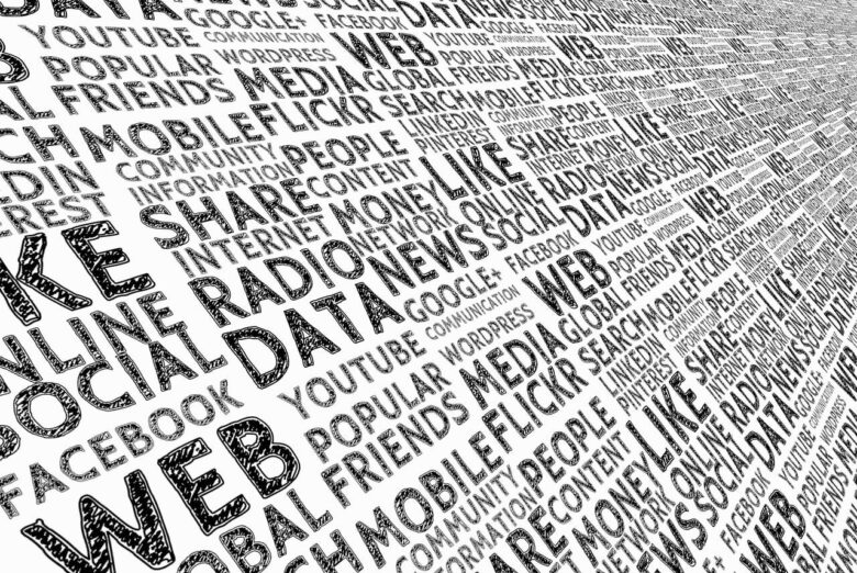 social media, media, board, networking, presentation, internet, facebook, data, multimedia, social networking, blog, information, news, text, communication, social media, media, data, blog, information, news, news, news, news, news, text