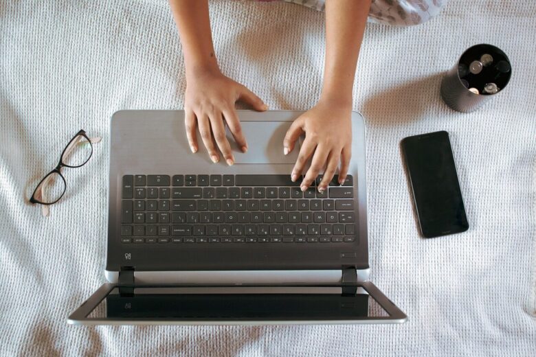 flatlay, home, gadgets, laptop, equipment, daily life, gadgets, laptop, laptop, daily life, daily life, daily life, daily life, daily life