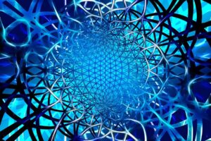art, template, design, background, digitization, digital, web, communication, technology, internet, bokeh, interfaces, transformation, programming, computer science, cloud, storage, storage medium, smarthome, city, skyline, users, connection, cloud computing, cloud computing, cloud computing, cloud computing, cloud computing, cloud computing