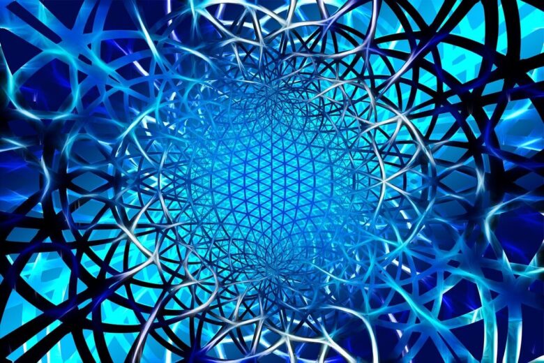 art, template, design, background, digitization, digital, web, communication, technology, internet, bokeh, interfaces, transformation, programming, computer science, cloud, storage, storage medium, smarthome, city, skyline, users, connection, cloud computing, cloud computing, cloud computing, cloud computing, cloud computing, cloud computing
