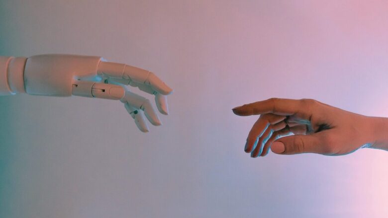 ai generated, hands, global communication, network concept, digital world, interconnected, global network, communication technology, worldwide connection, internet network, global connectivity, digital communication, technology network, global technology, data transmission, digital connectivity, network infrastructure, international communication, global digital network, communication concept, tech network, worldwide network, internet connectivity, data network, global data transfer